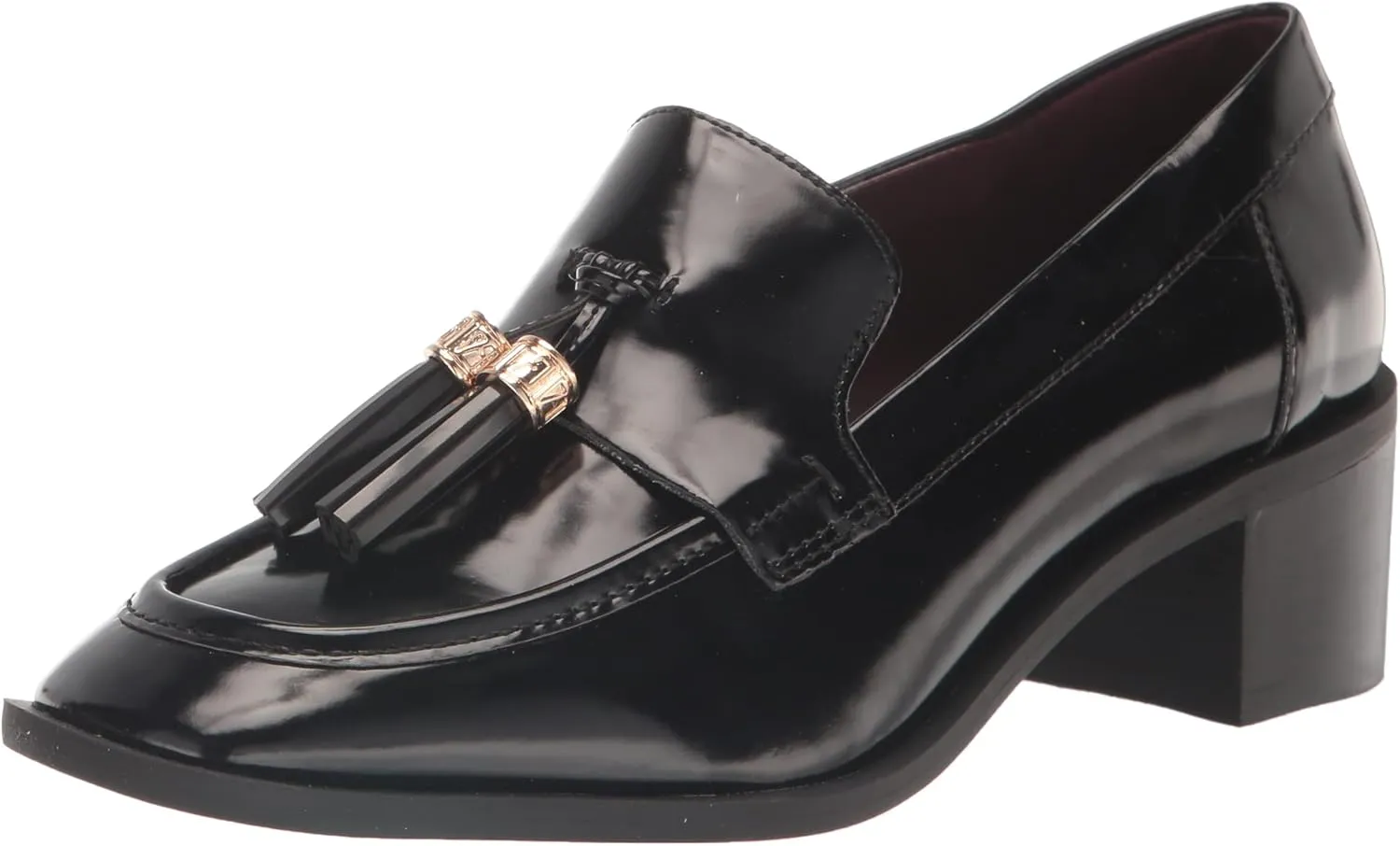 Franco Sarto Women's Donna Dress Loafer