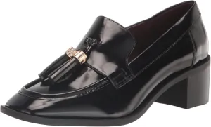 Franco Sarto Women's Donna Dress Loafer