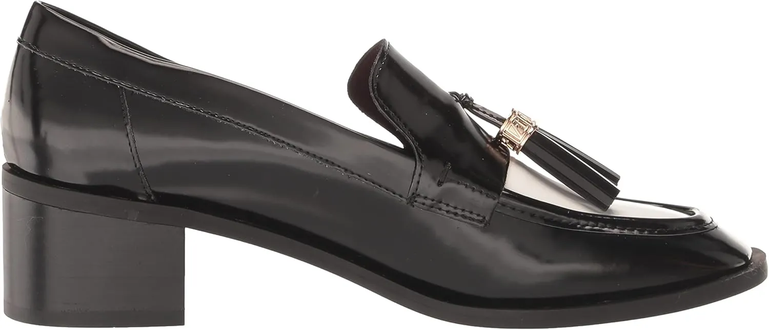 Franco Sarto Women's Donna Dress Loafer
