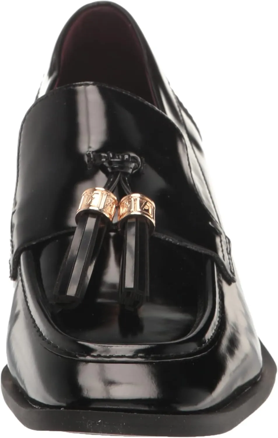 Franco Sarto Women's Donna Dress Loafer