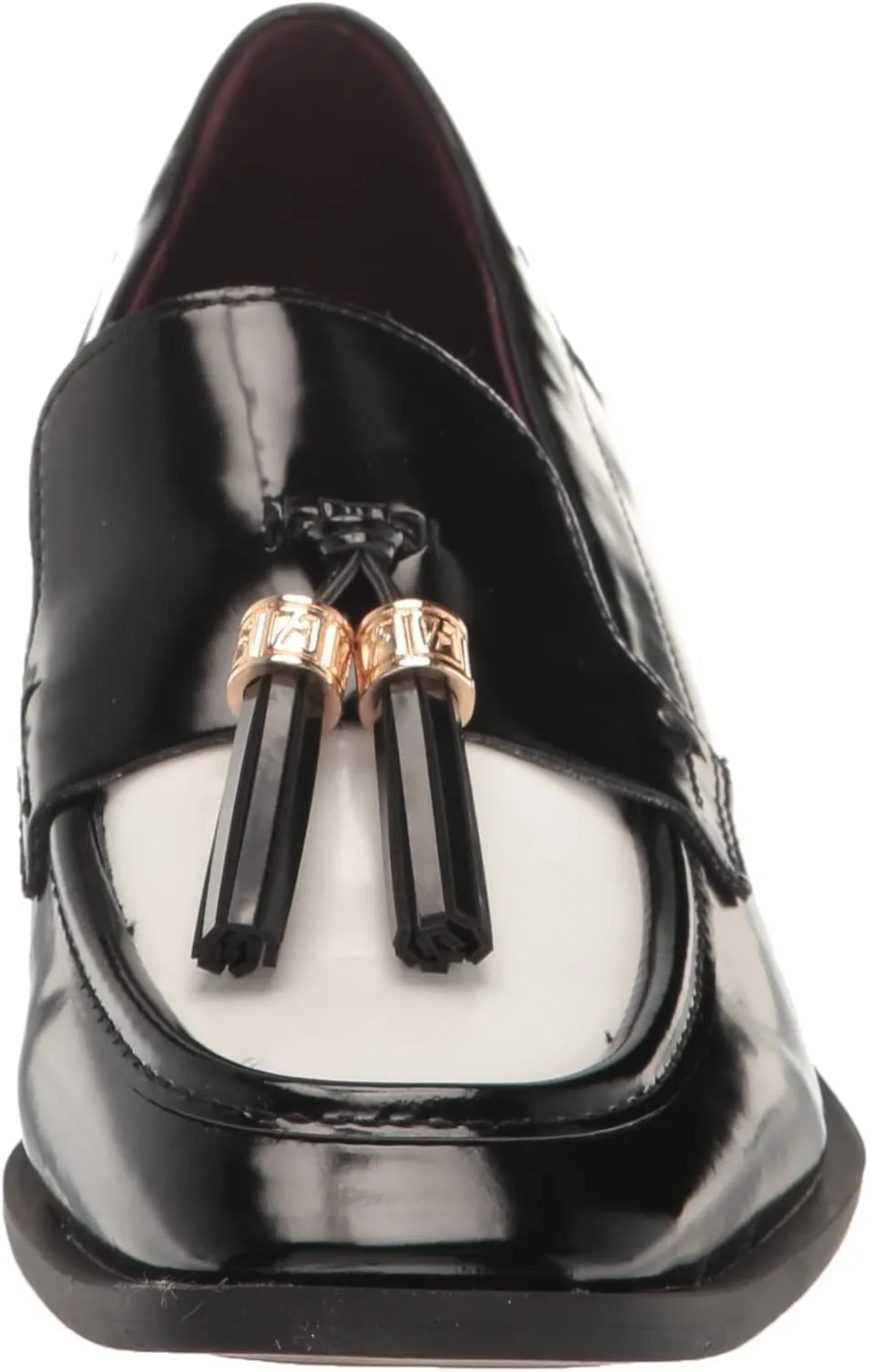 Franco Sarto Women's Donna Dress Loafer