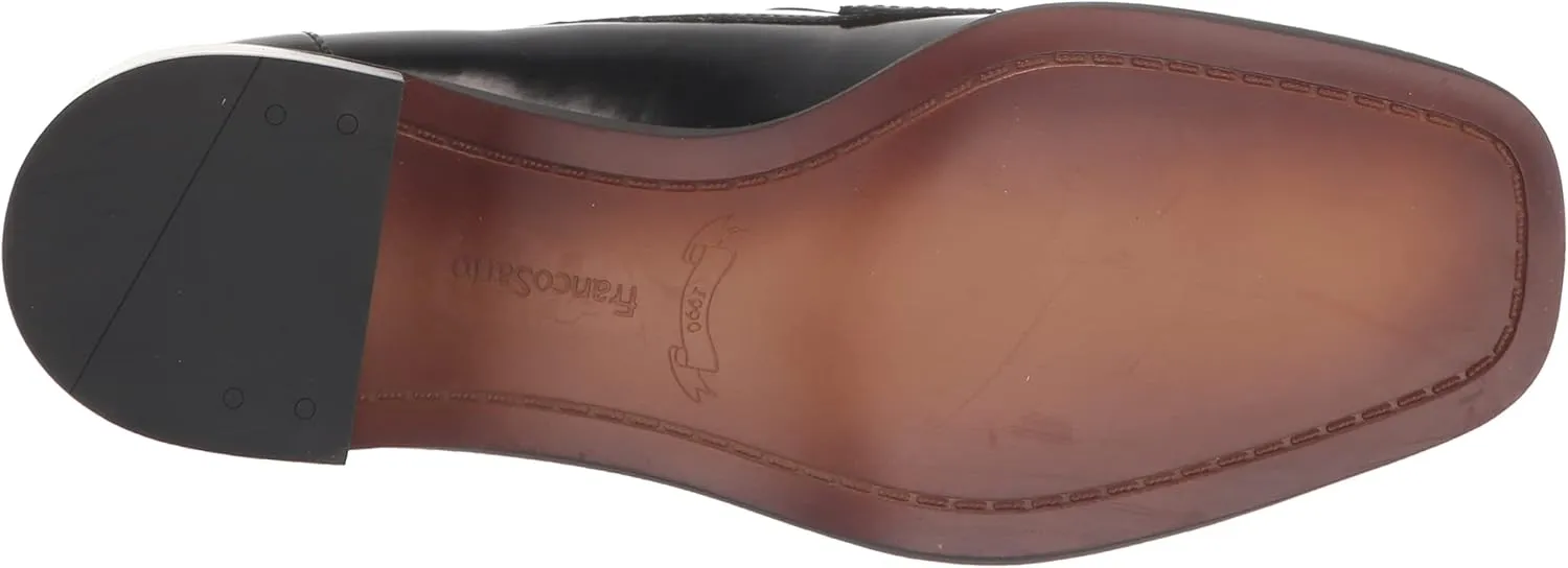 Franco Sarto Women's Donna Dress Loafer