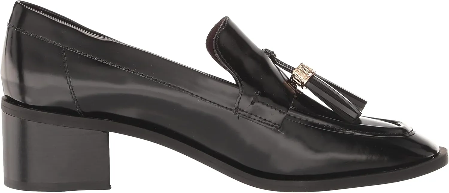Franco Sarto Women's Donna Dress Loafer