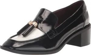 Franco Sarto Women's Donna Dress Loafer