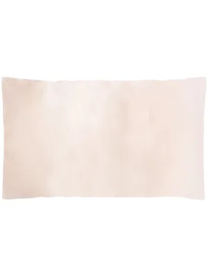 Free returns Queen silk pillowcase Varied selection