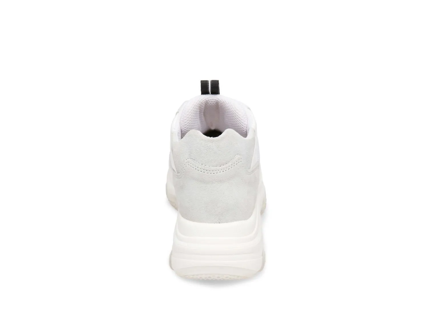 FRESH WHITE