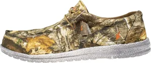 FROGG TOGGS Men's Java Casual Shoe