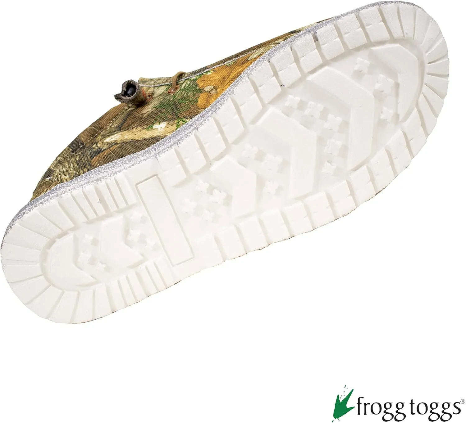 FROGG TOGGS Men's Java Casual Shoe