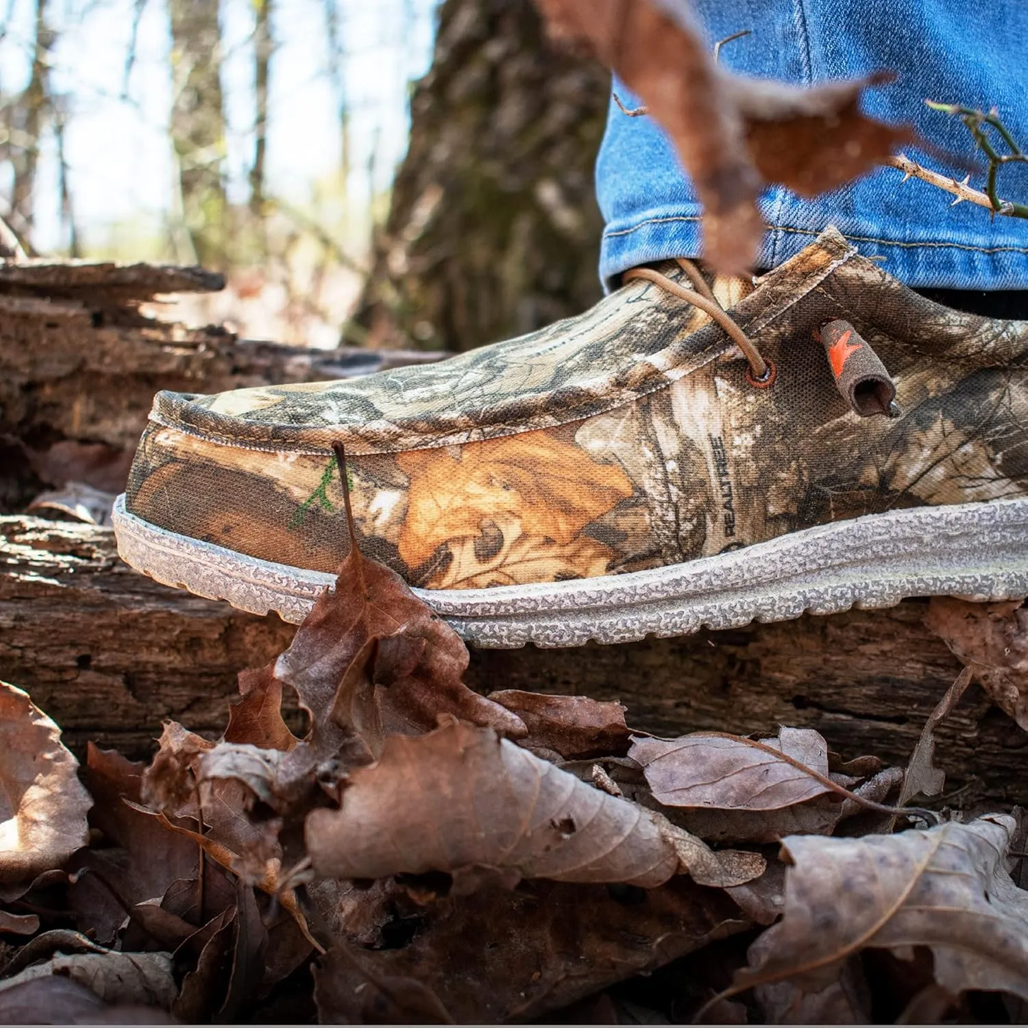 FROGG TOGGS Men's Java Casual Shoe