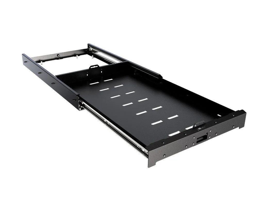 Front Runner Cargo Slide/Fridge Slide / 80L to 90L