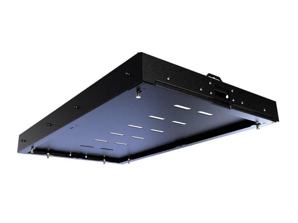 Front Runner Cargo Slide/Fridge Slide / 80L to 90L