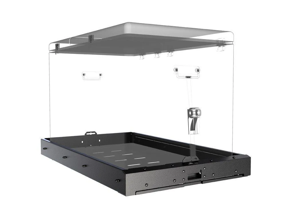 Front Runner Cargo Slide/Fridge Slide / 80L to 90L