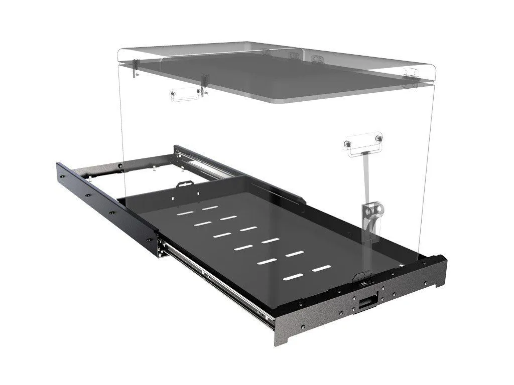 Front Runner Cargo Slide/Fridge Slide / 80L to 90L