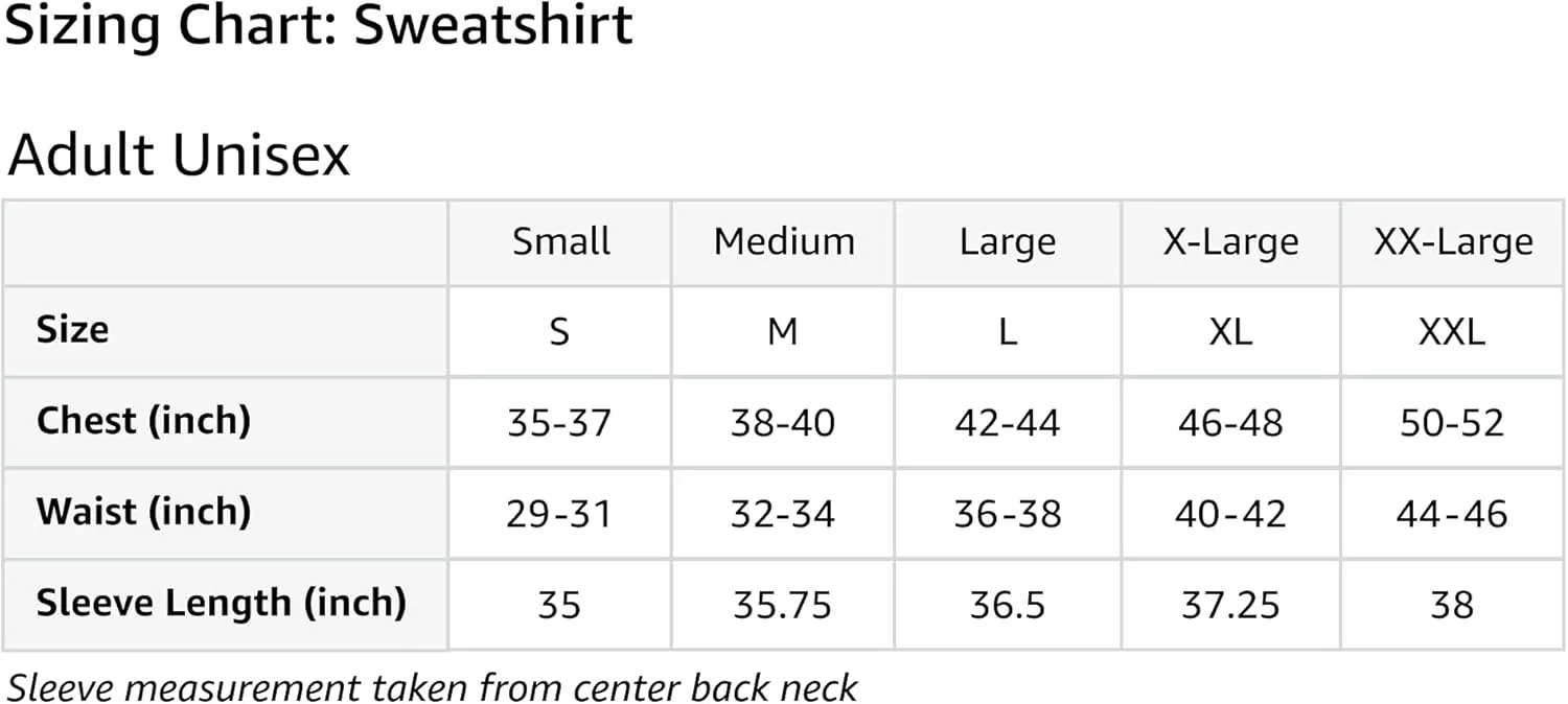 Funny Basketball Art For Girls Youth Teens Basketball Player Sweatshirt