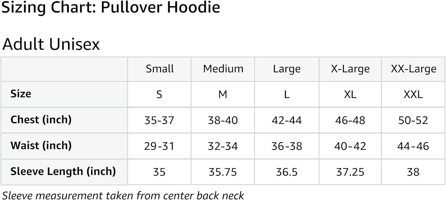 Funny Lacrosse Saying Player Team Trainer Lacrosse Stick Pullover Hoodie