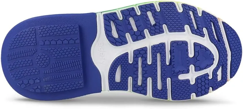 G-DEFY MATeeM Women’s Cross Trainer Shoe | Heel Support | VersoShock Technology for Pain Associated with Prolonged Standing or Walking | Arch Support | Diabetic Shoes | Wide Shoes | Free Orthotic