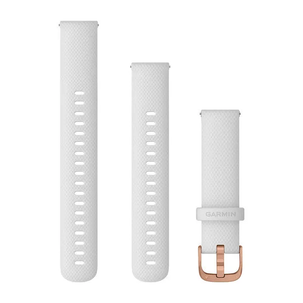 Garmin Quick Release Bands (18 mm)