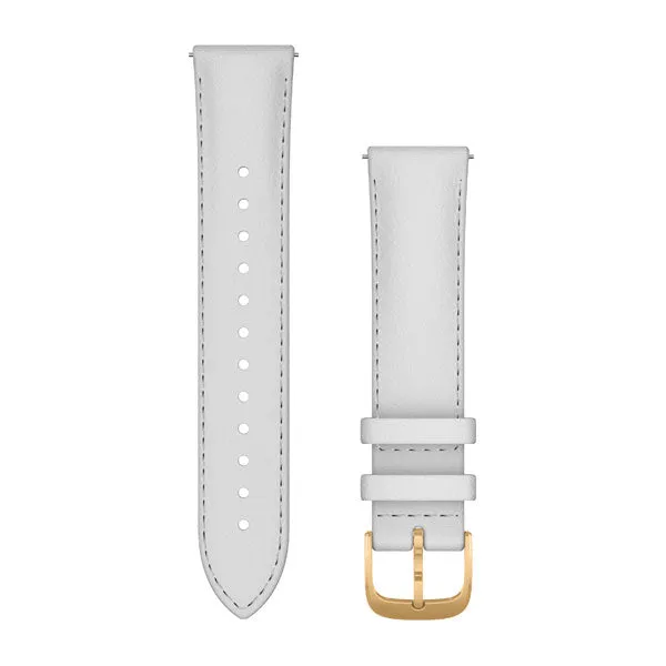 Garmin Quick Release Bands (20 mm)