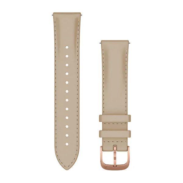Garmin Quick Release Bands (20 mm)