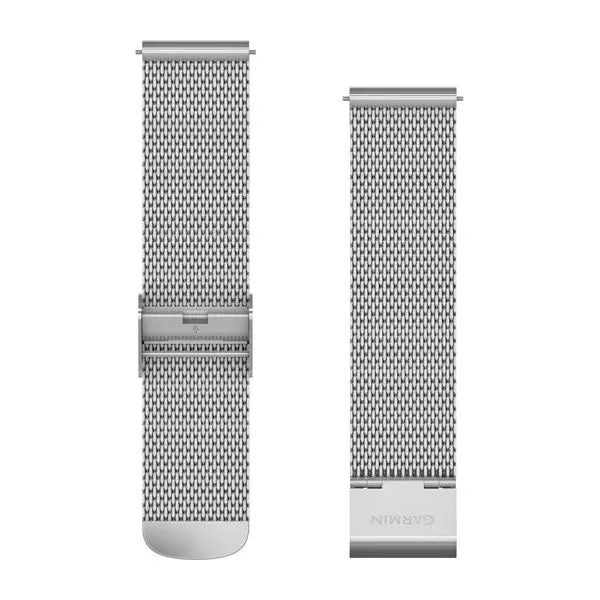 Garmin Quick Release Bands (20 mm)