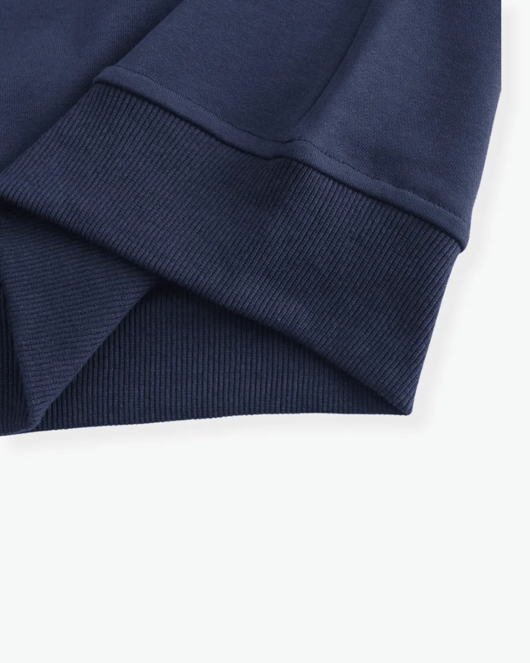 Gentleman Outfit 22 - Shadow Navy