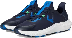 G/FORE Men's Mg4x2 Nylon Hybrid Golf Cross Trainer Sneaker