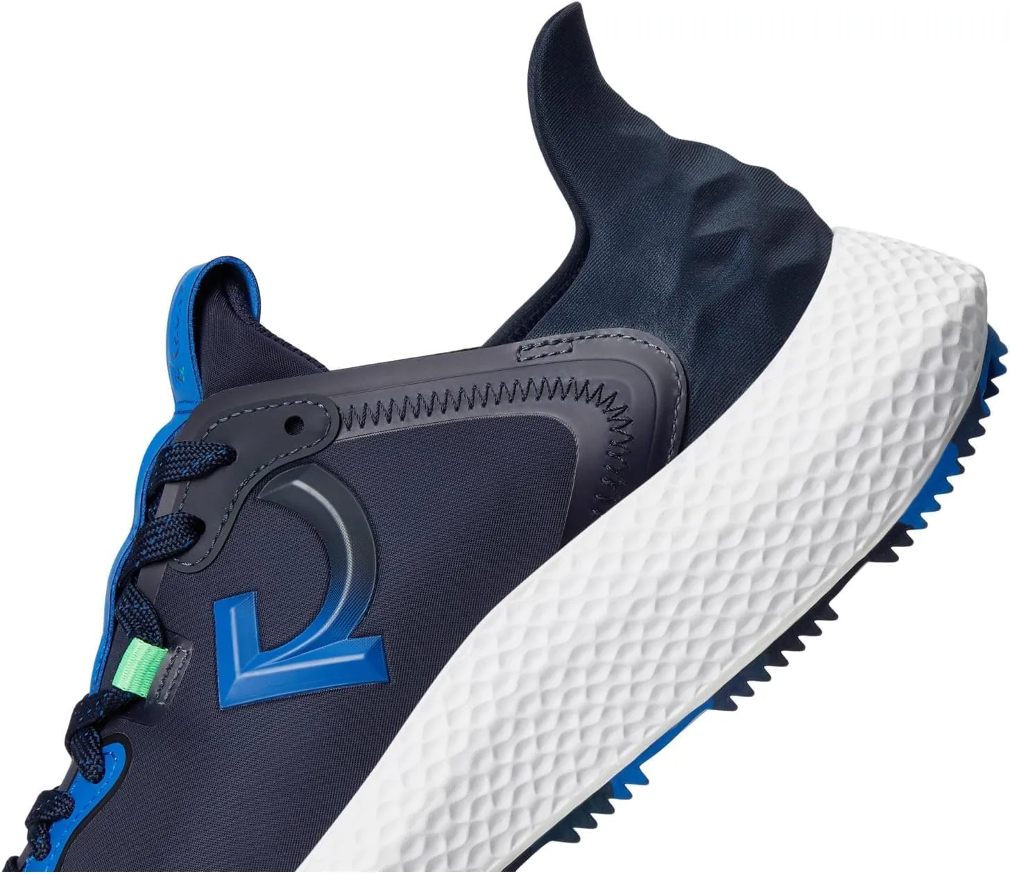G/FORE Men's Mg4x2 Nylon Hybrid Golf Cross Trainer Sneaker