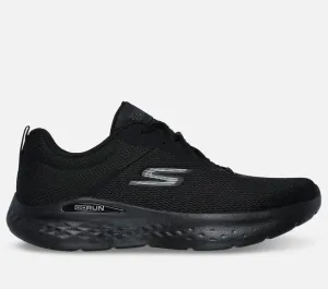 GO RUN Lite - Quick Stride