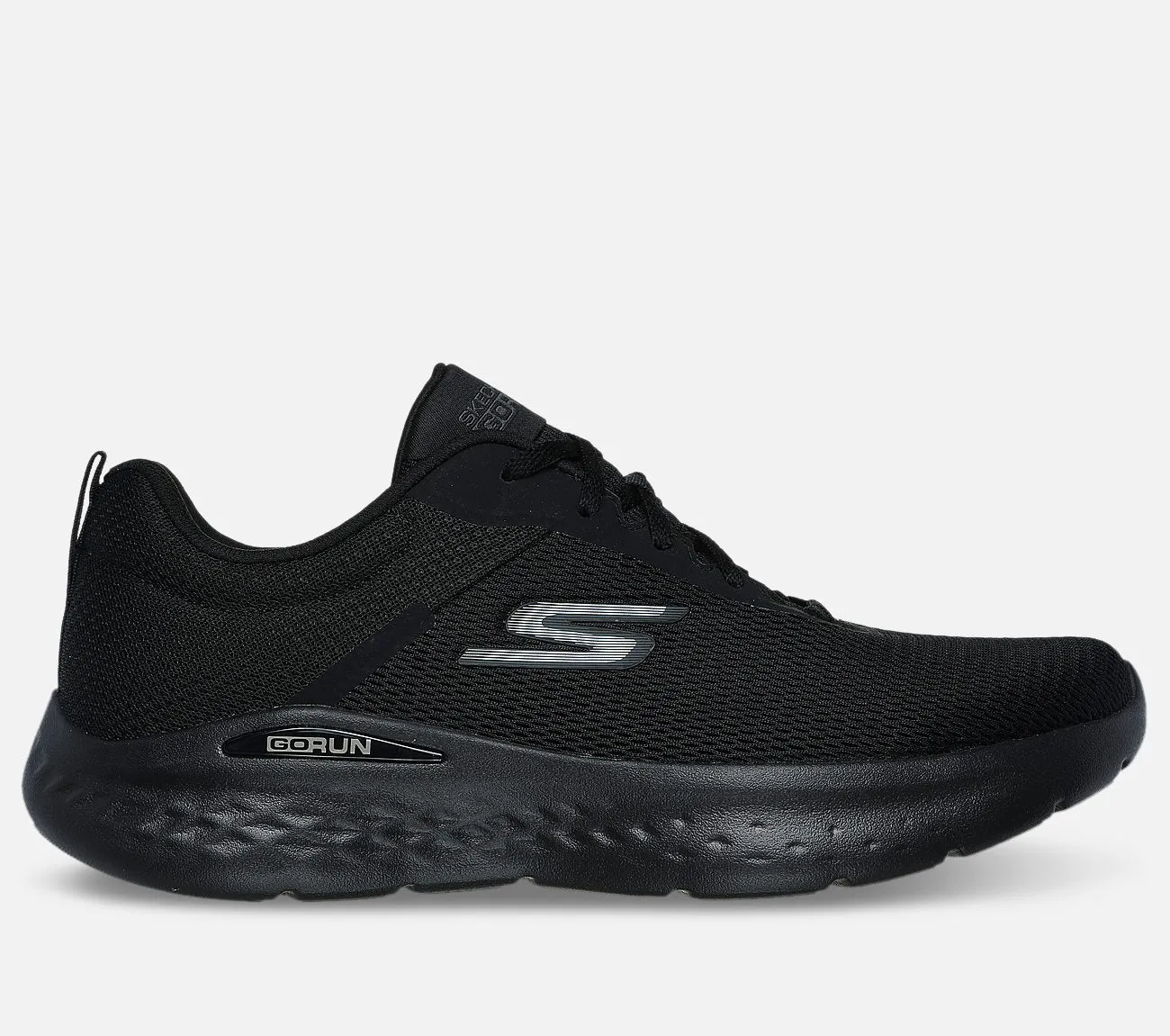 GO RUN Lite - Quick Stride