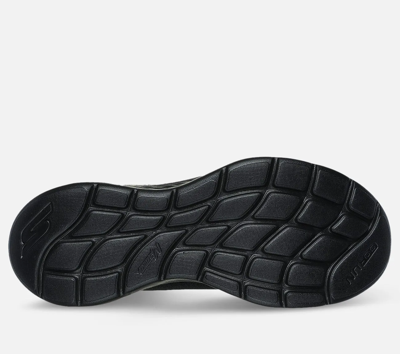 GO RUN Lite - Quick Stride