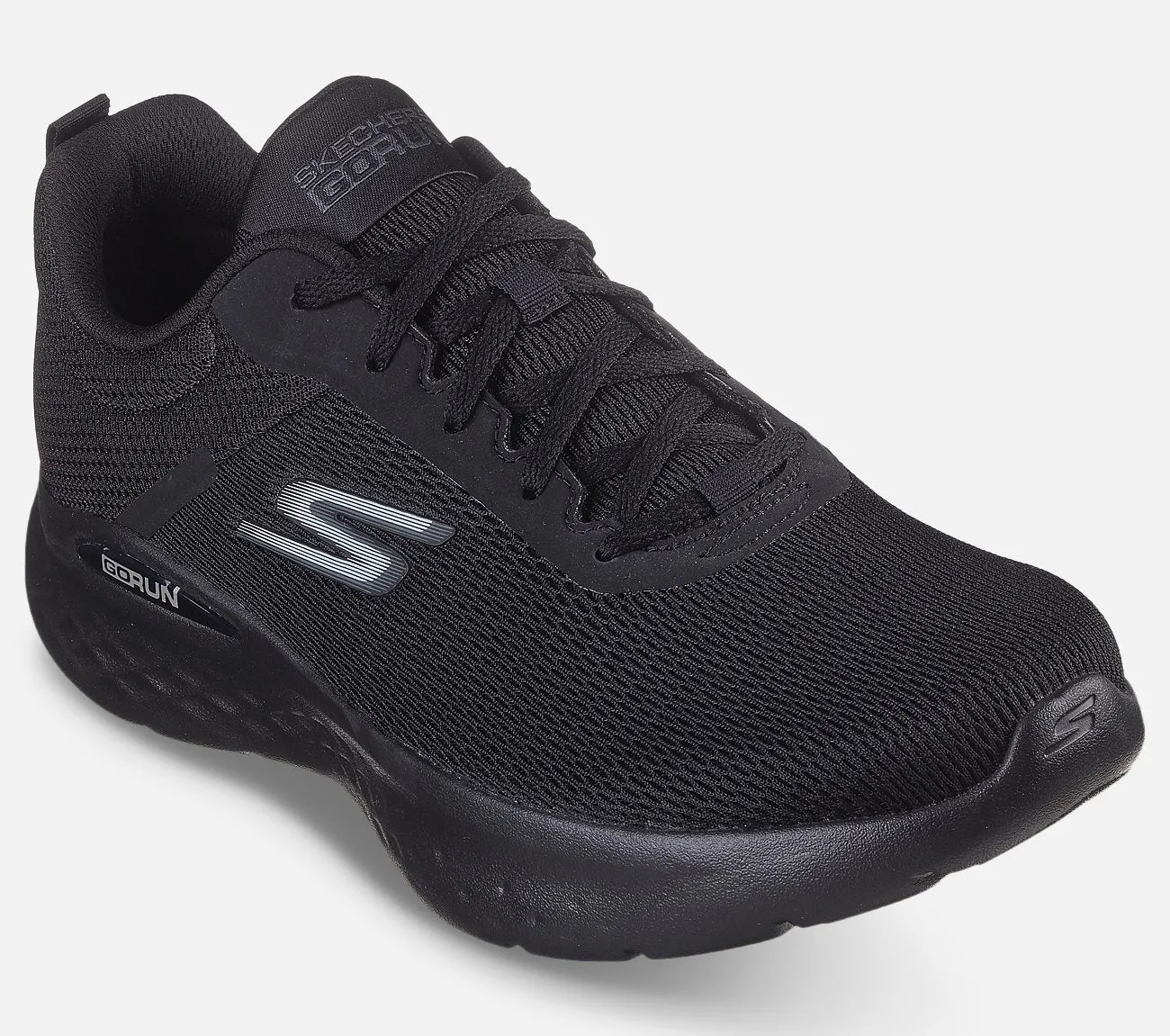 GO RUN Lite - Quick Stride