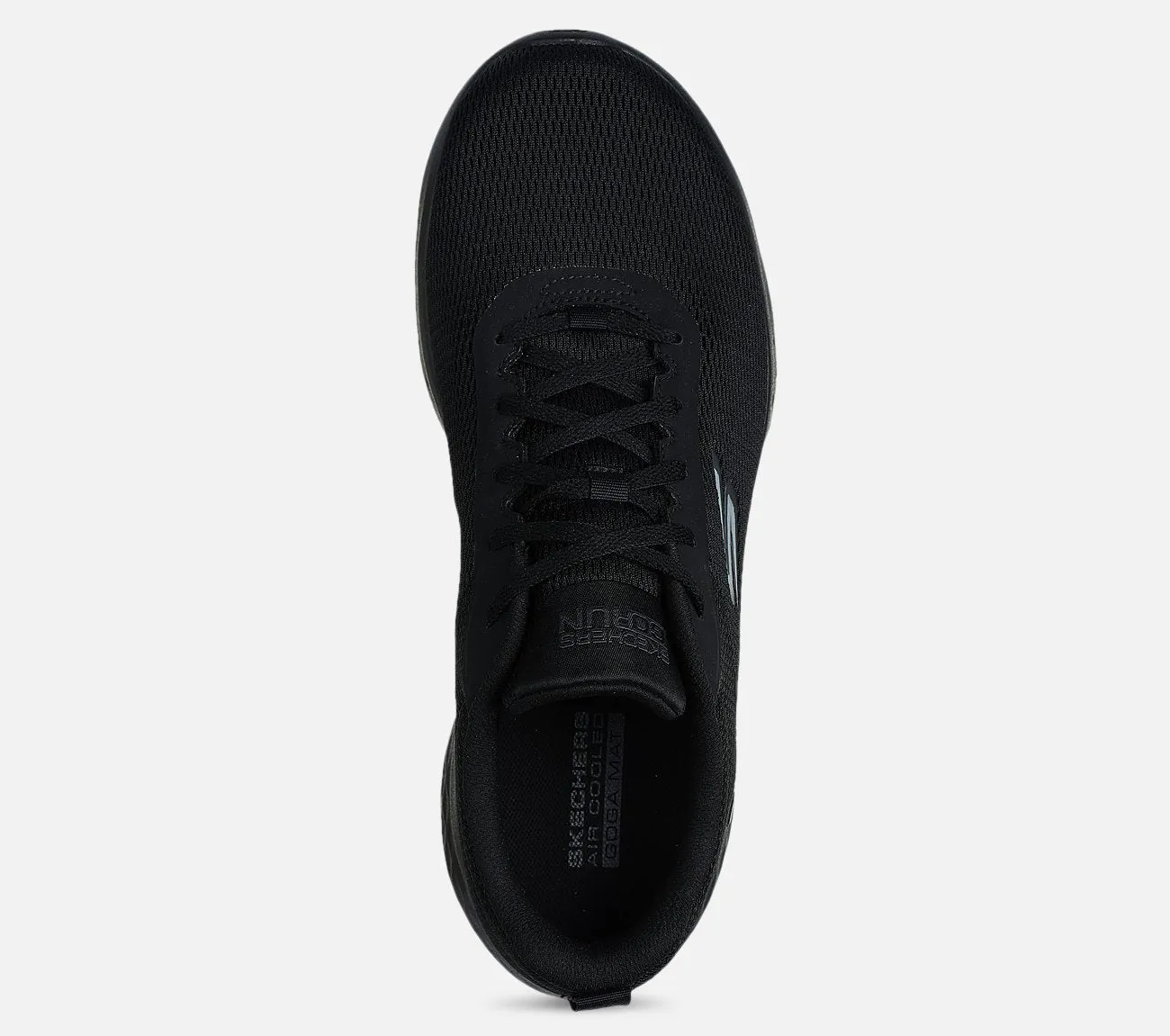 GO RUN Lite - Quick Stride