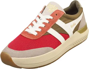 Gola Women's Raven Sneaker