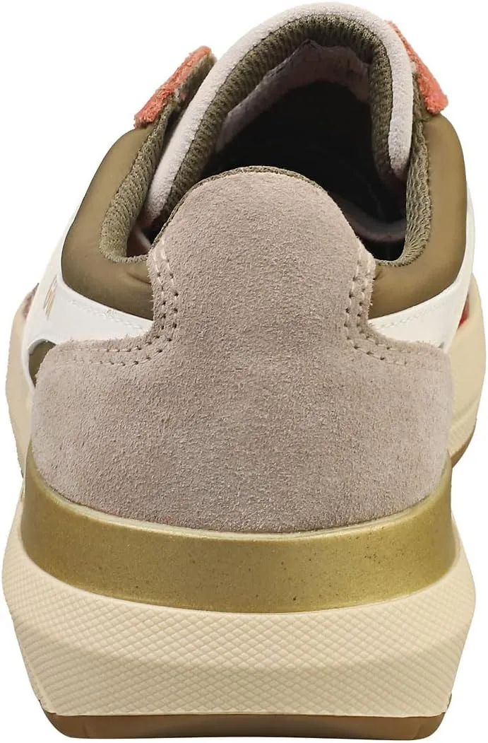 Gola Women's Raven Sneaker