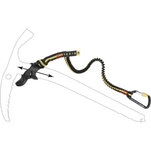 Grivel Easy Slider Leash