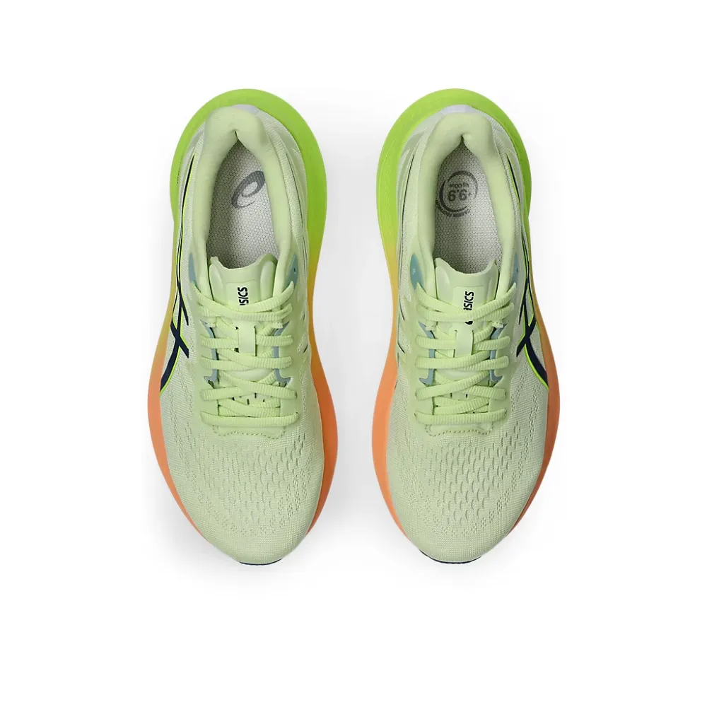 GT-2000 12 Women's :Cool Matcha | Blue Expanse
