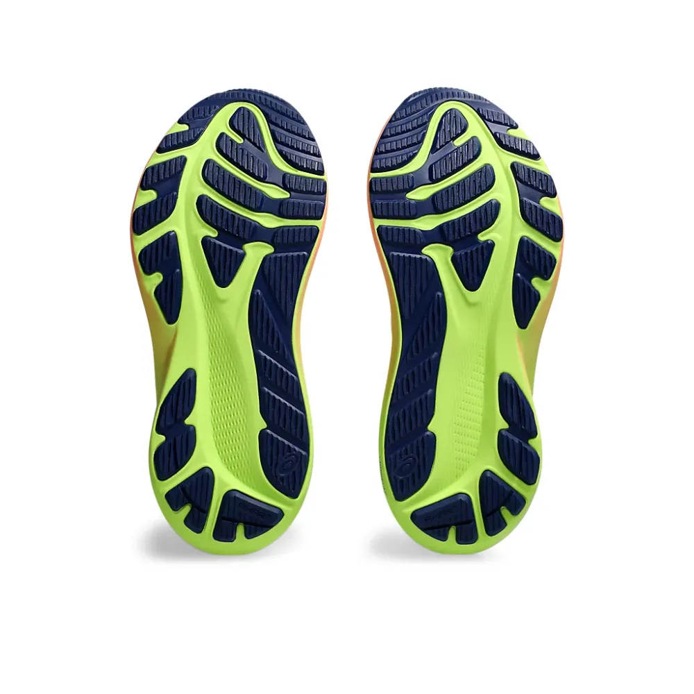 GT-2000 12 Women's :Cool Matcha | Blue Expanse