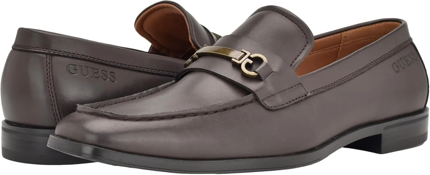 Guess Men's Haldie Loafer