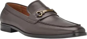 Guess Men's Haldie Loafer