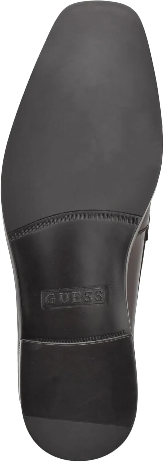 Guess Men's Haldie Loafer