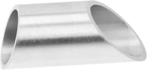 Guitar Slider Durable Guitar Slide Guitar Slide Stick Guitar Slide Bar Finger Slide Guitar Supply Practical Guitar Accessories Guitar Play Accessory Tone Bar Stainless Steel Silver