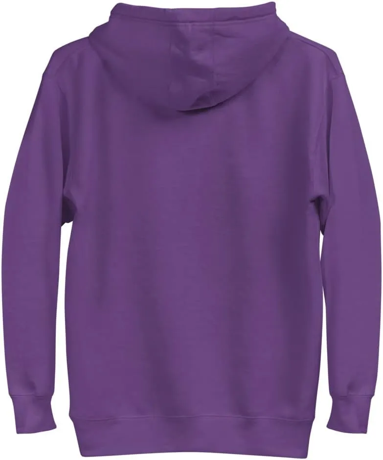 Gym Chihuahua - Cute Dogs Hoodie Pullover