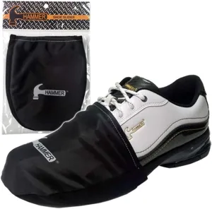 Hammer Bowling Products Bowling Shoe Slider