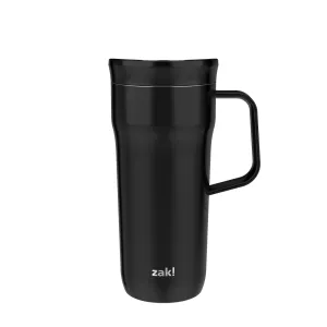 Harmony Slide Lid Tumbler, 20 oz.