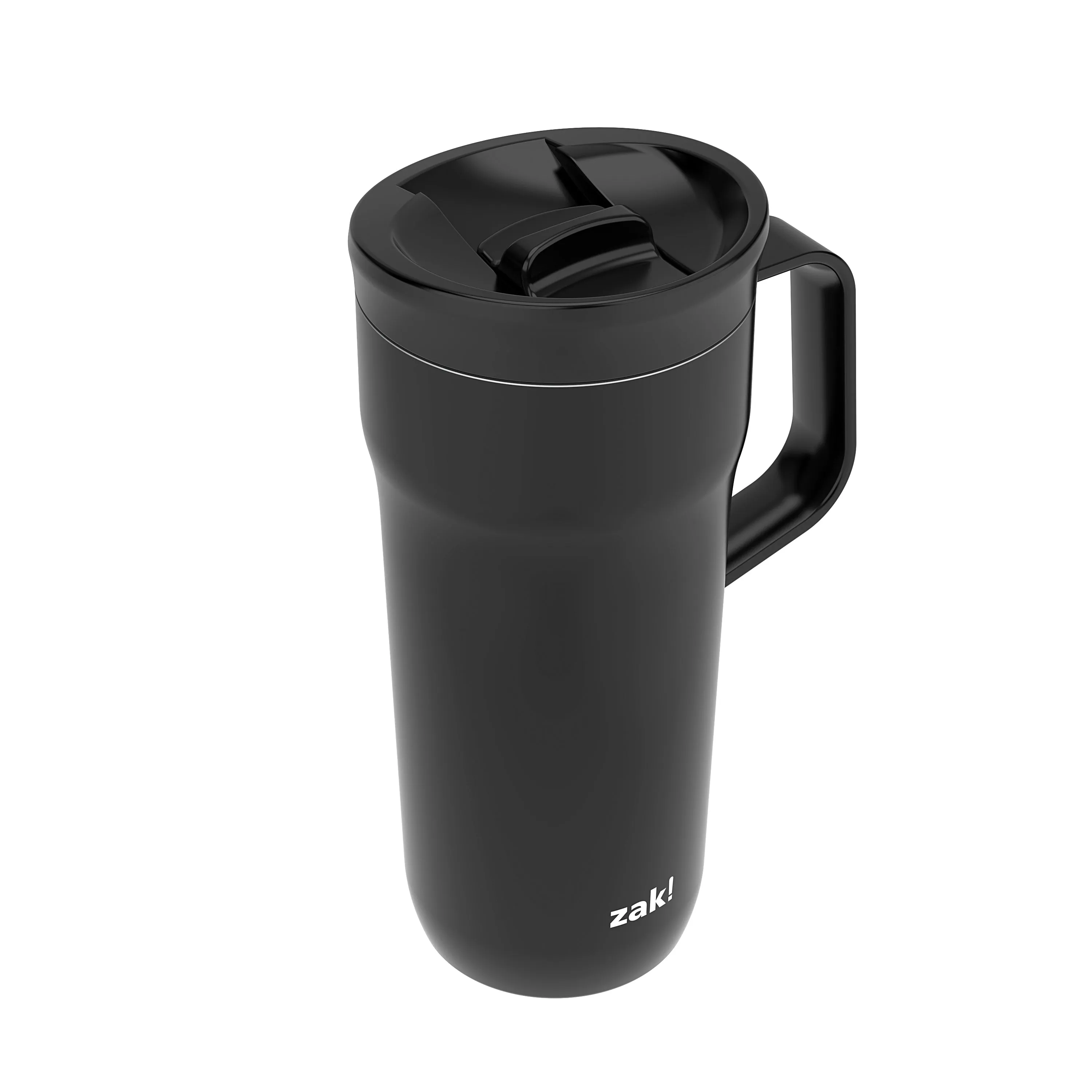 Harmony Slide Lid Tumbler, 20 oz.