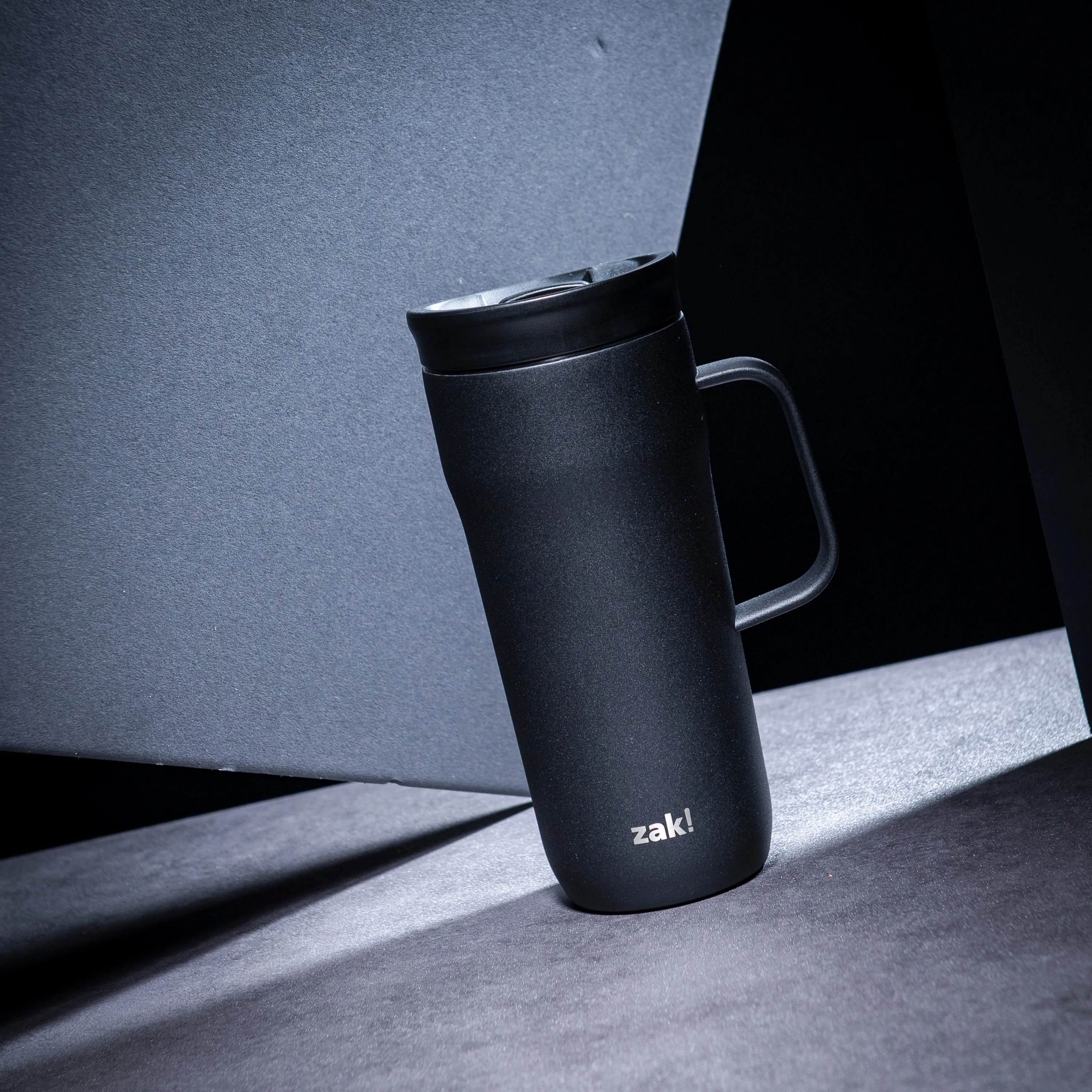 Harmony Slide Lid Tumbler, 20 oz.