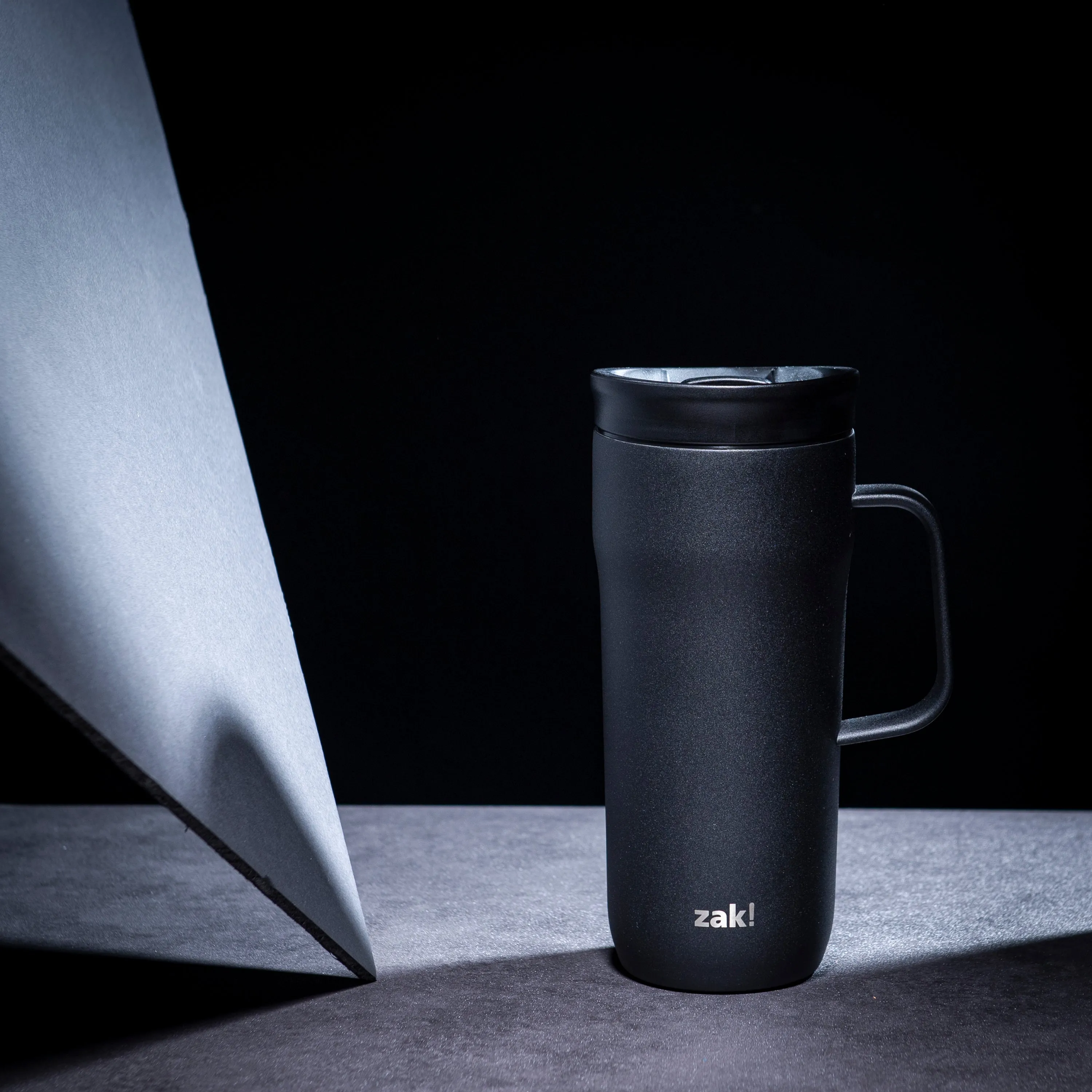 Harmony Slide Lid Tumbler, 20 oz.