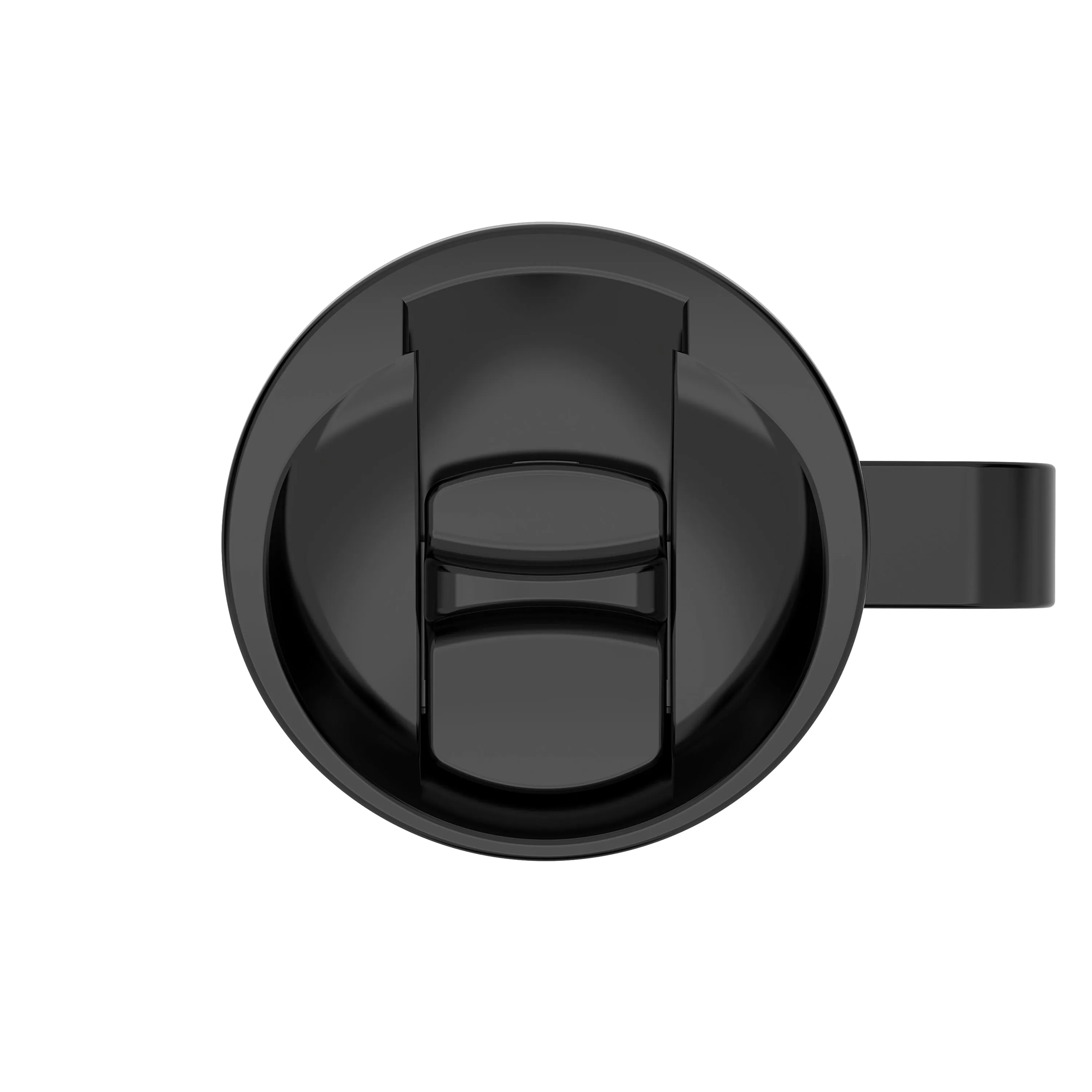 Harmony Slide Lid Tumbler, 20 oz.