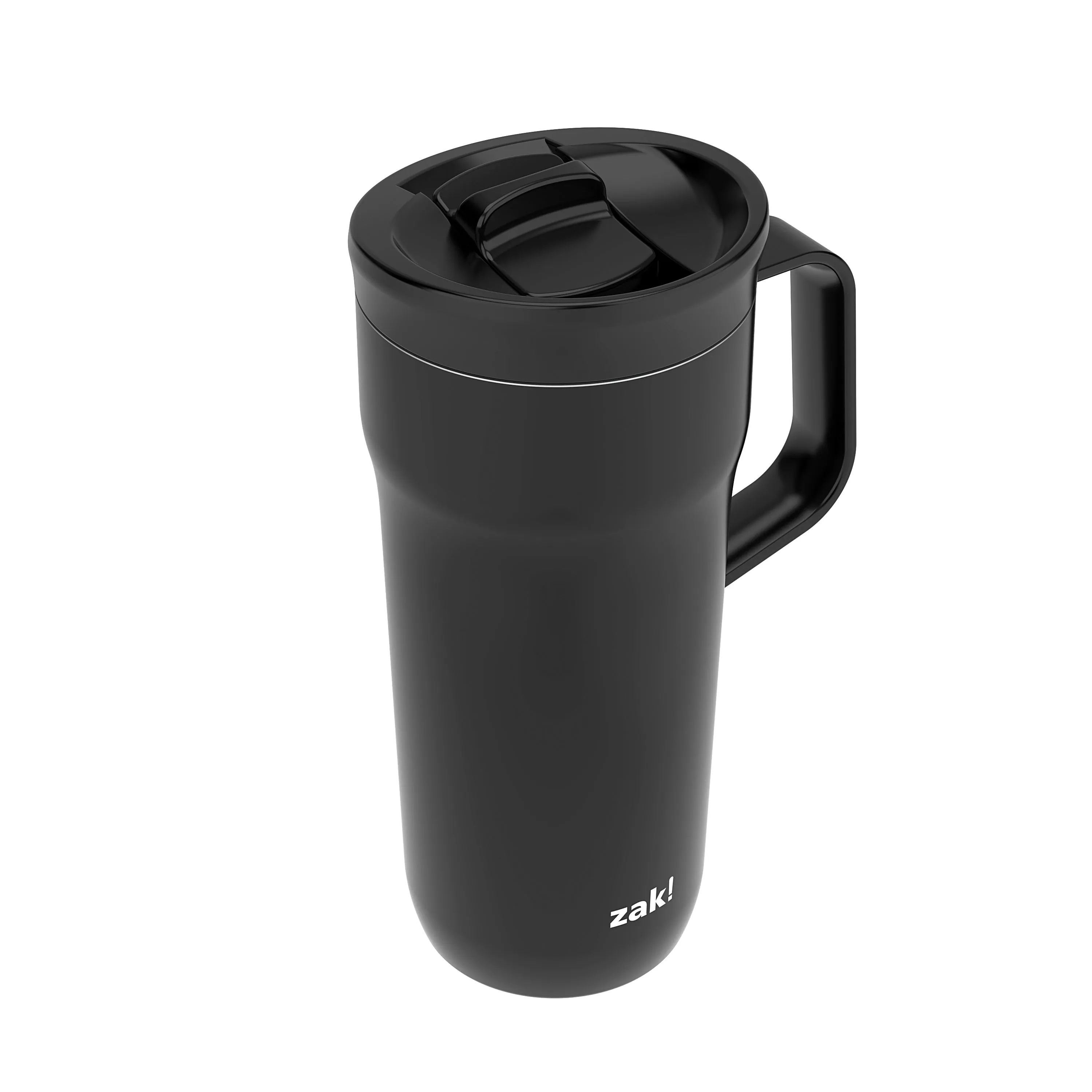 Harmony Slide Lid Tumbler, 20 oz.