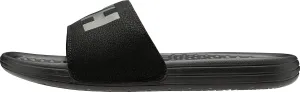 Helly-Hansen Mens H/H Slide